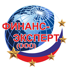 Защита авторских и интеллектуальных прав